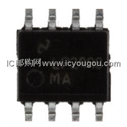 c鿴LP2998MA/NOPBDƬ
